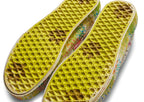 Tenisi Vans Vault x Collina Strada Classic Slip-On 98 Dx