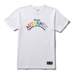 Tricou Vans Pride