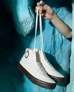 Tenisi Vans Crockett High Decon