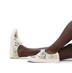 Tenisi Vans Authentic Eco Theory