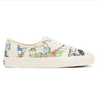 Tenisi Vans Authentic Eco Theory