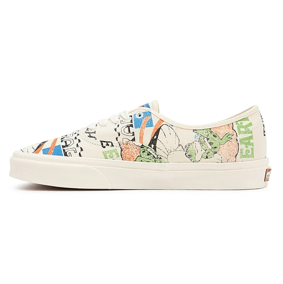 Tenisi Vans Authentic Eco Theory