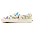 Tenisi Vans Authentic Eco Theory