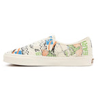 Tenisi Vans Authentic Eco Theory
