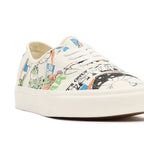 Tenisi Vans Authentic Eco Theory