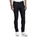 Jeans VANS V66 Slim