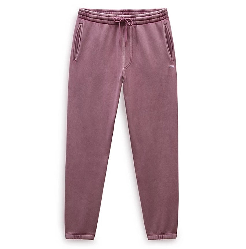 Pantaloni Vans ComfyCush