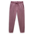 Pantaloni Vans ComfyCush