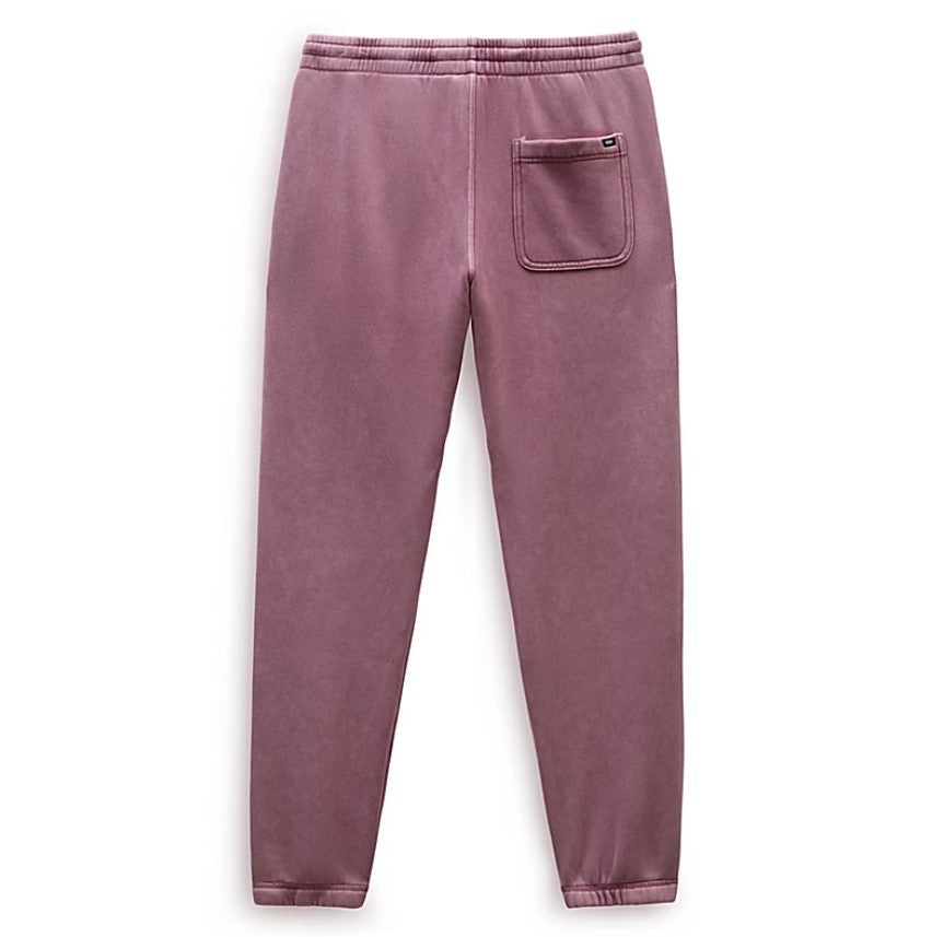 Pantaloni Vans ComfyCush