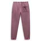 Pantaloni Vans ComfyCush