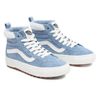 Tenisi Vans MTE-1 SK8-Hi