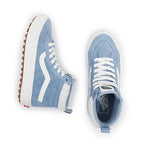 Tenisi Vans MTE-1 SK8-Hi