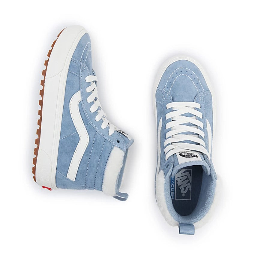 Tenisi Vans MTE-1 SK8-Hi