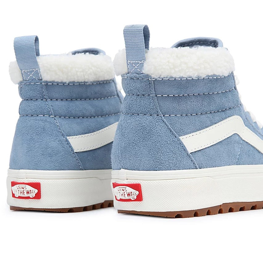Tenisi Vans MTE-1 SK8-Hi