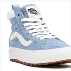 Tenisi Vans MTE-1 SK8-Hi