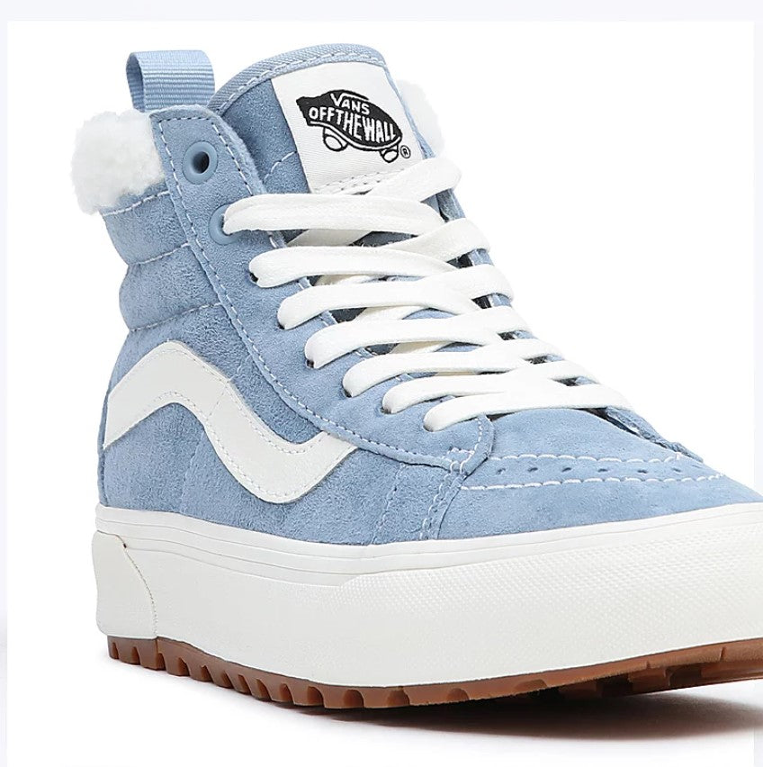 Tenisi Vans MTE-1 SK8-Hi