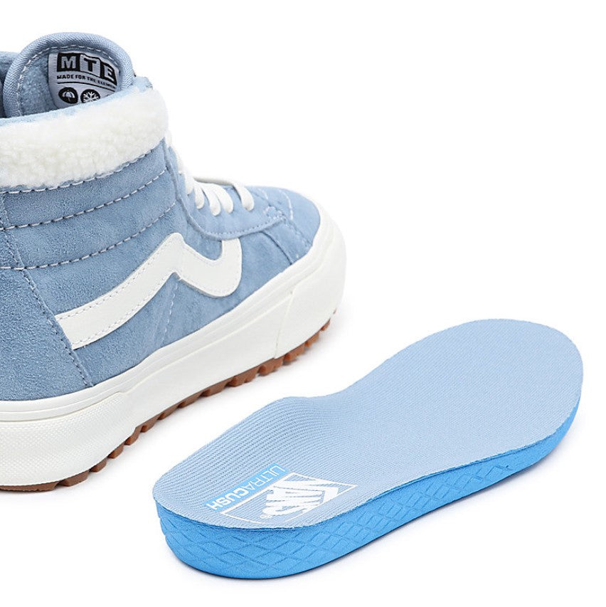 Tenisi Vans MTE-1 SK8-Hi