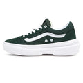 Tenisi Vans Old Skool Overt