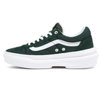 Tenisi Vans Old Skool Overt