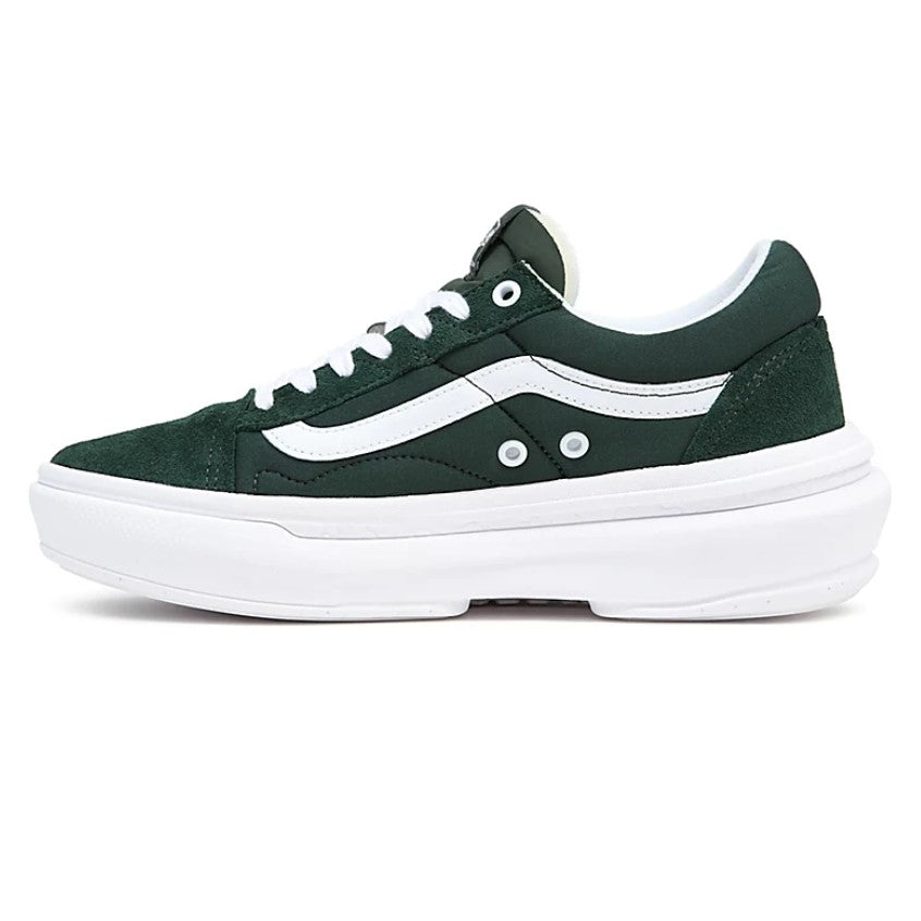 Tenisi Vans Old Skool Overt
