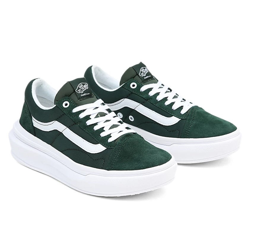 Tenisi Vans Old Skool Overt