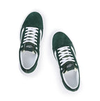 Tenisi Vans Old Skool Overt
