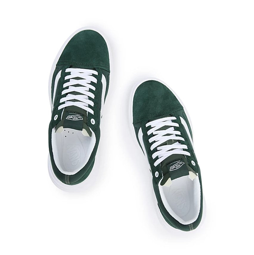 Tenisi Vans Old Skool Overt