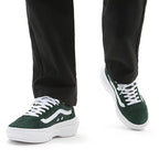 Tenisi Vans Old Skool Overt
