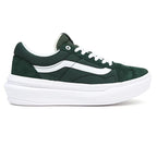 Tenisi Vans Old Skool Overt