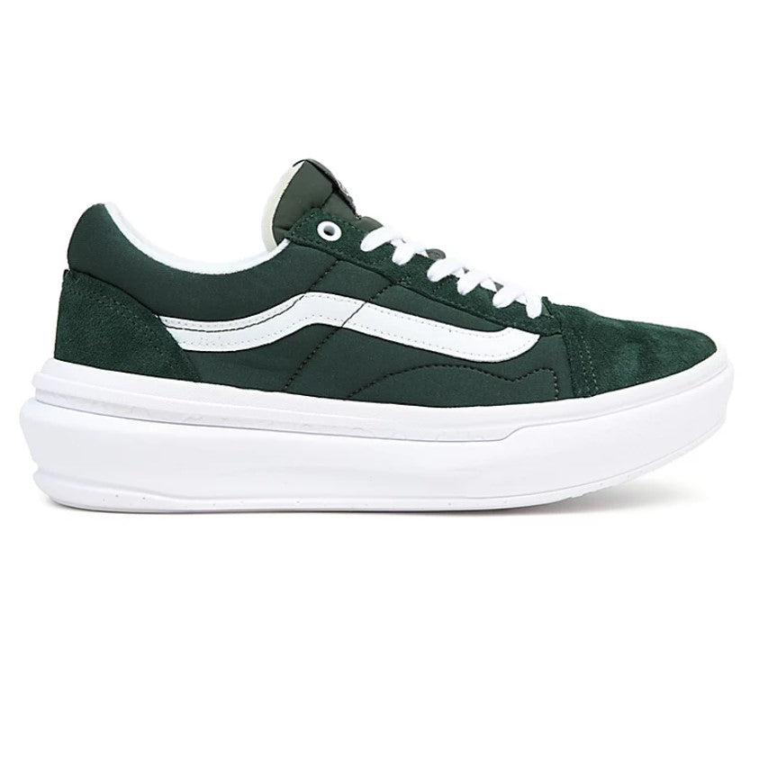 Tenisi Vans Old Skool Overt