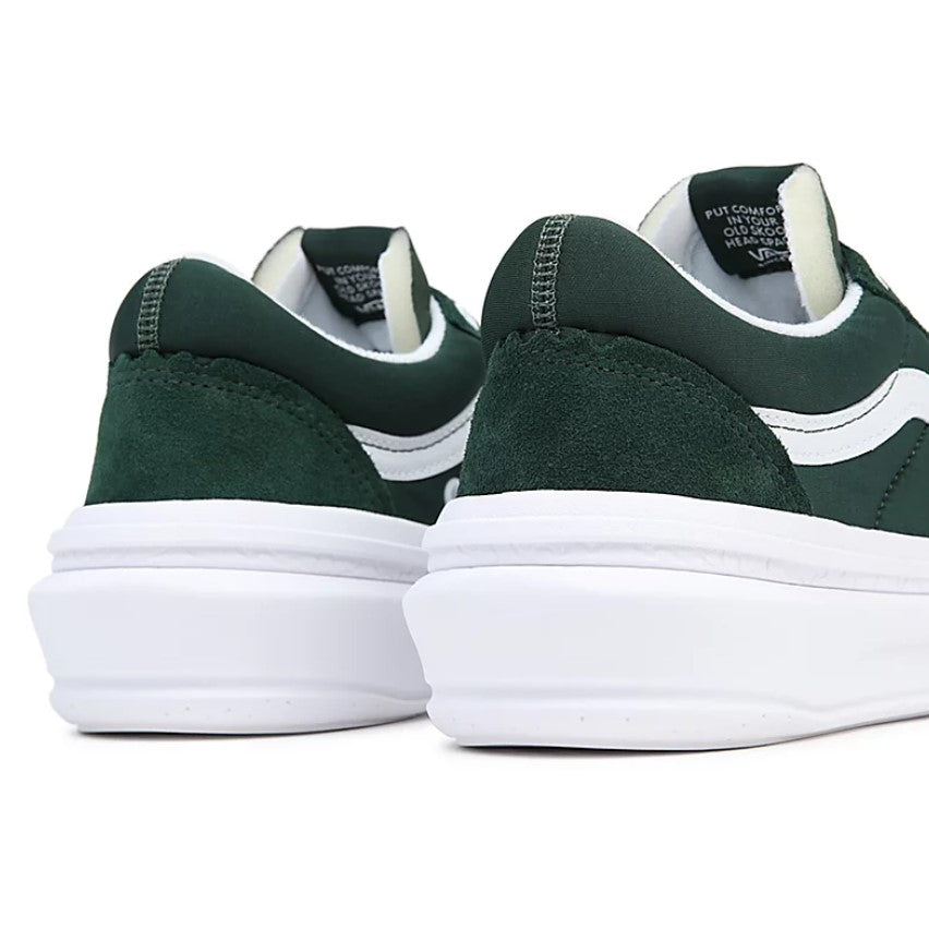 Tenisi Vans Old Skool Overt