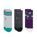 Sosete Copii You Are Silly 2-4 Ani Multicolor