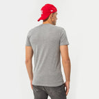 Tricou NEW ERA NEW YORK YANKEES