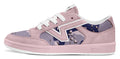 Tenisi Vans Low-Top Lowland Cc