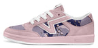 Tenisi Vans Low-Top Lowland Cc