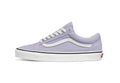 Tenisi Vans Old Skool