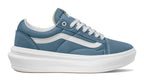 Tenisi Vans Old Skool Overt ComfyCush