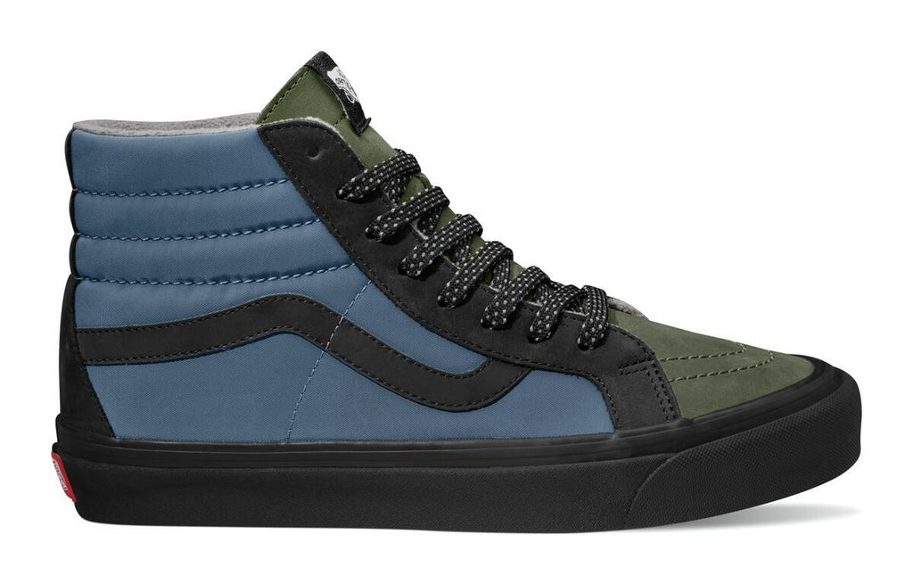 Sneakers SK-8HI Vans