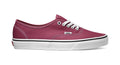 Tenisi Vans Ua Authentic