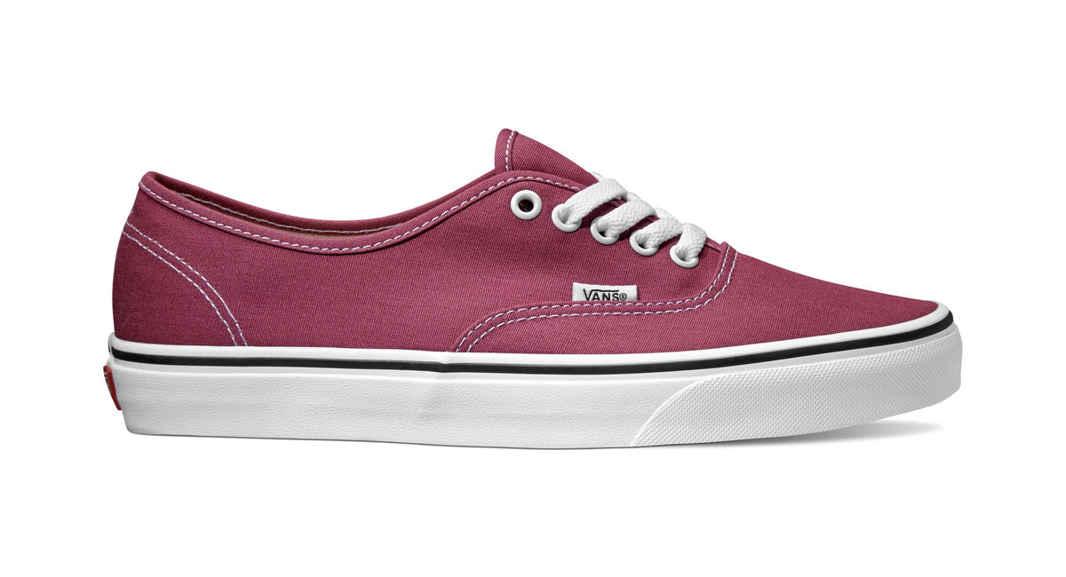 Tenisi Vans Ua Authentic