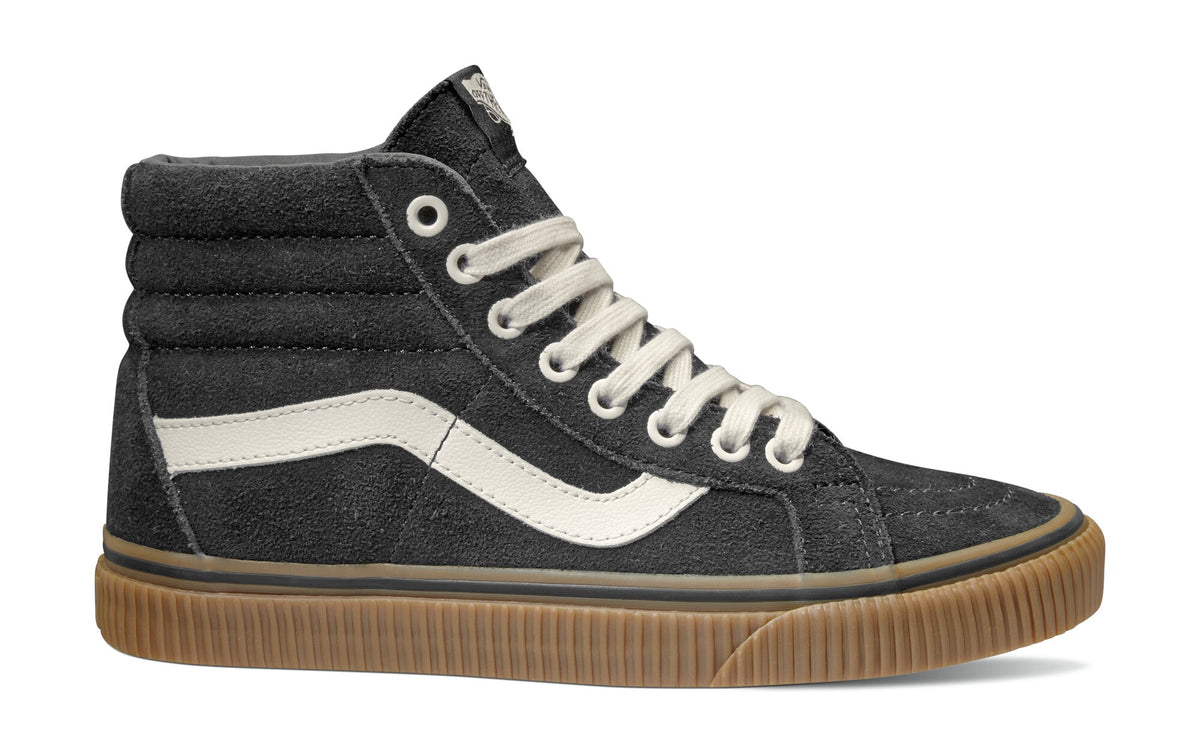 Tenisi Ua Sk8-Hi Reissue Maro