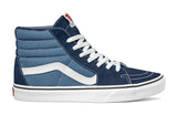 Tenisi SK8-Hi VANS