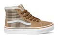 Tenisi Vans
