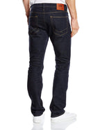 Jeans VANS V66 Slim