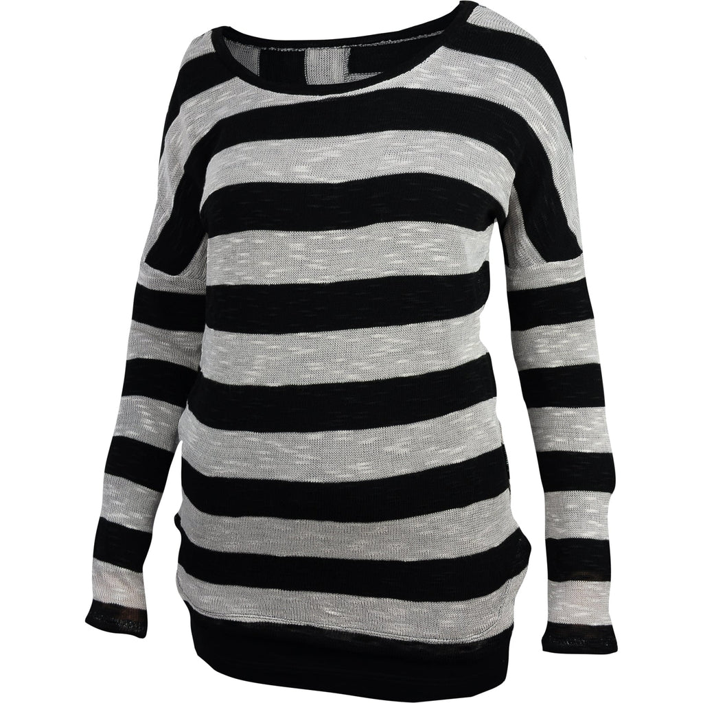Bluza Day Crash VANS