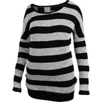 Bluza Day Crash VANS
