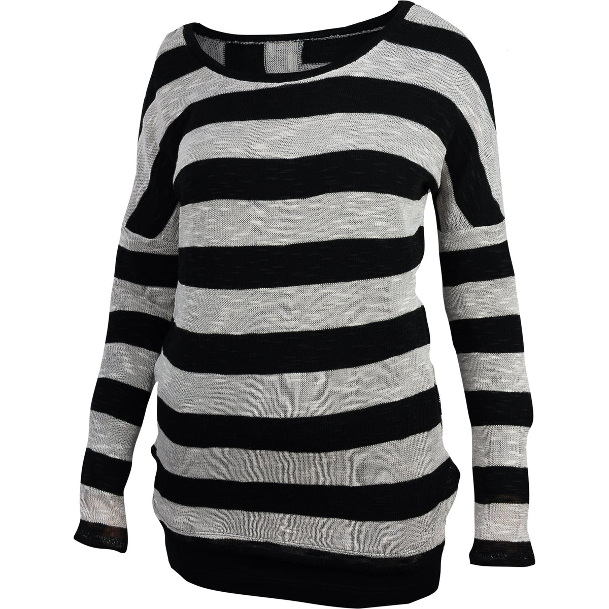 Bluza Day Crash VANS
