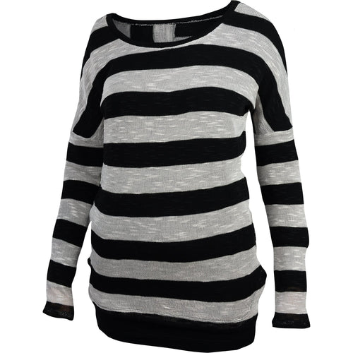 Bluza Day Crash VANS
