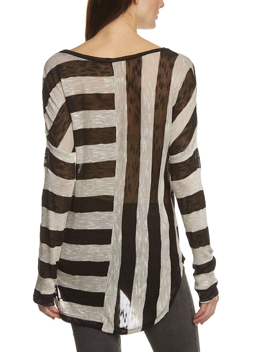 Bluza Day Crash VANS