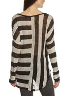 Bluza Day Crash VANS